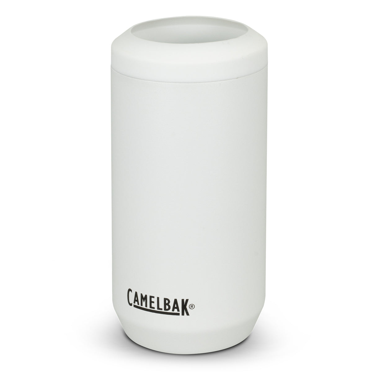 CamelBak Horizon Can Cooler Mug - 500ml - Main