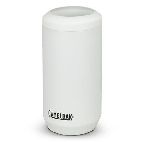 CamelBak Horizon Can Cooler Mug - 500ml - Main