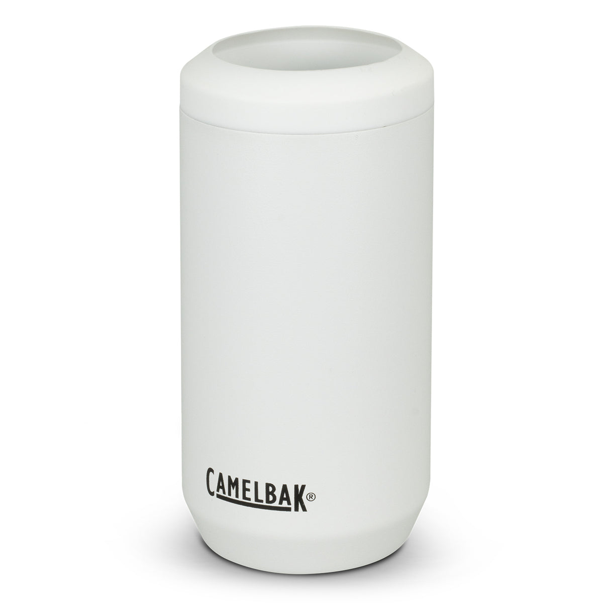 CamelBak Horizon Can Cooler Mug - 500ml - White