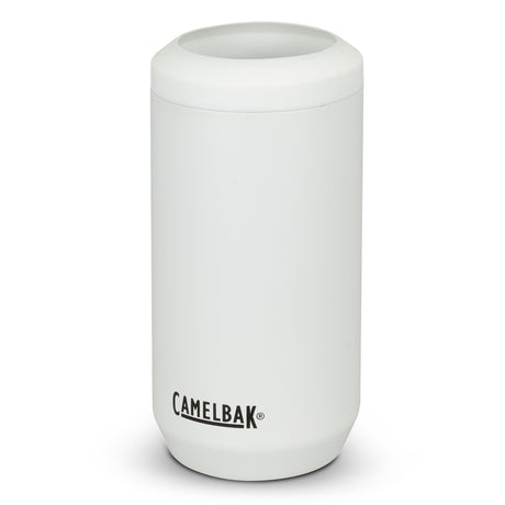 CamelBak Horizon Can Cooler Mug - 500ml - White