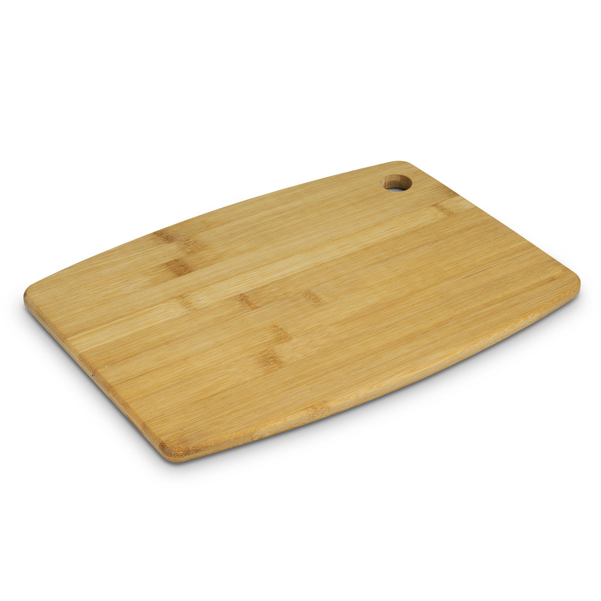 NATURA Bamboo Chopping Board - Natural