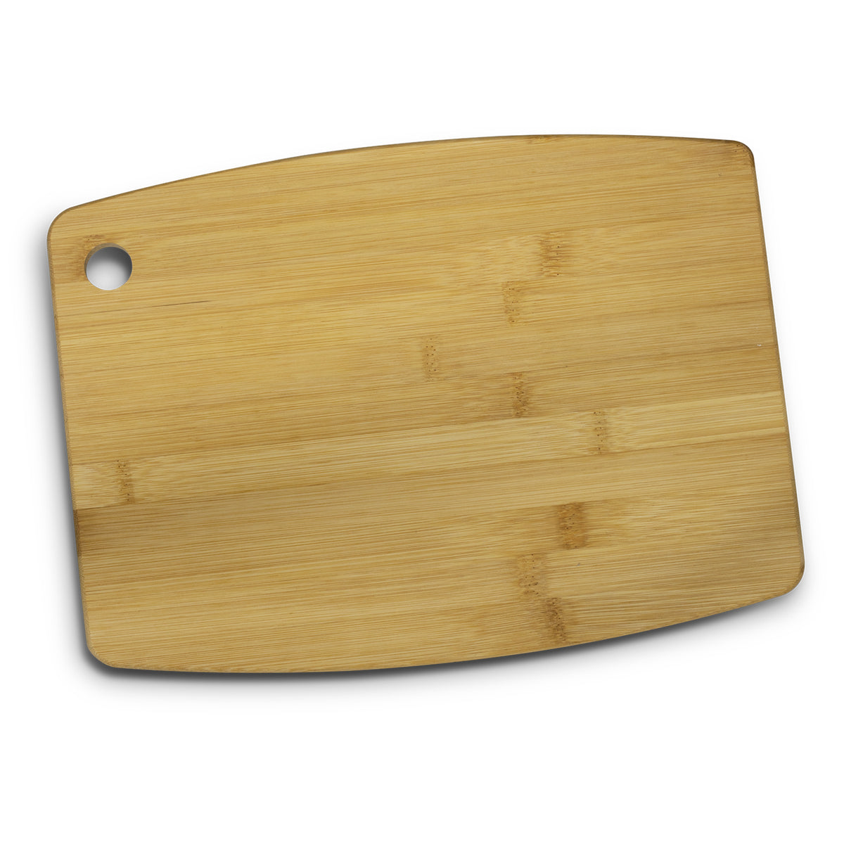 NATURA Bamboo Chopping Board - Board