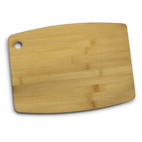 NATURA Bamboo Chopping Board - Board