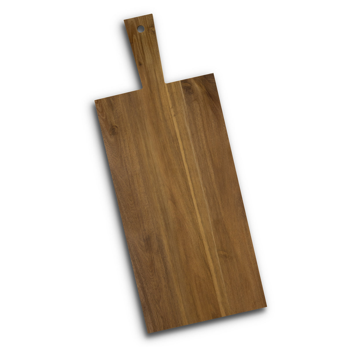 Keepsake Grazing Board - Natural