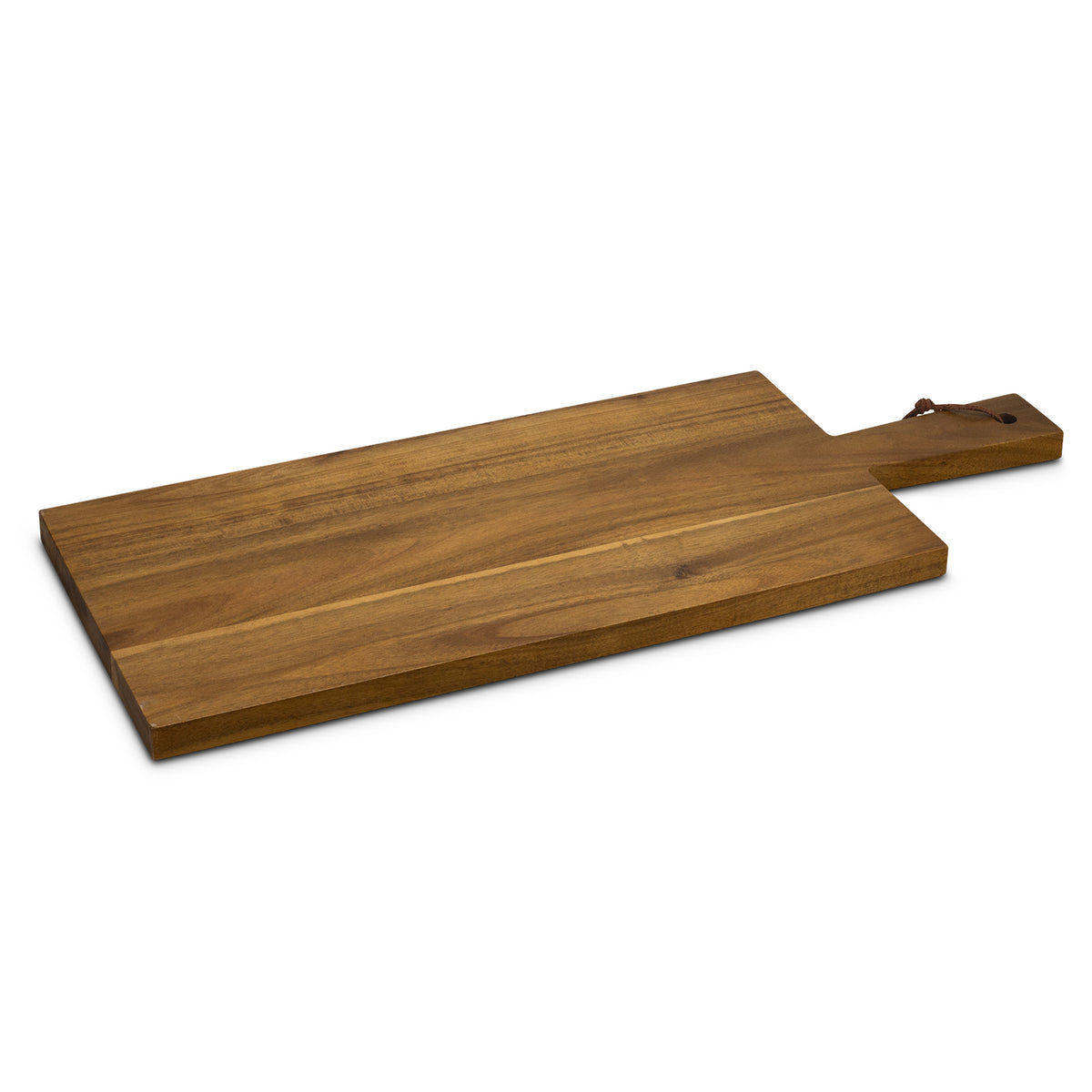 Keepsake Grazing Board - Board