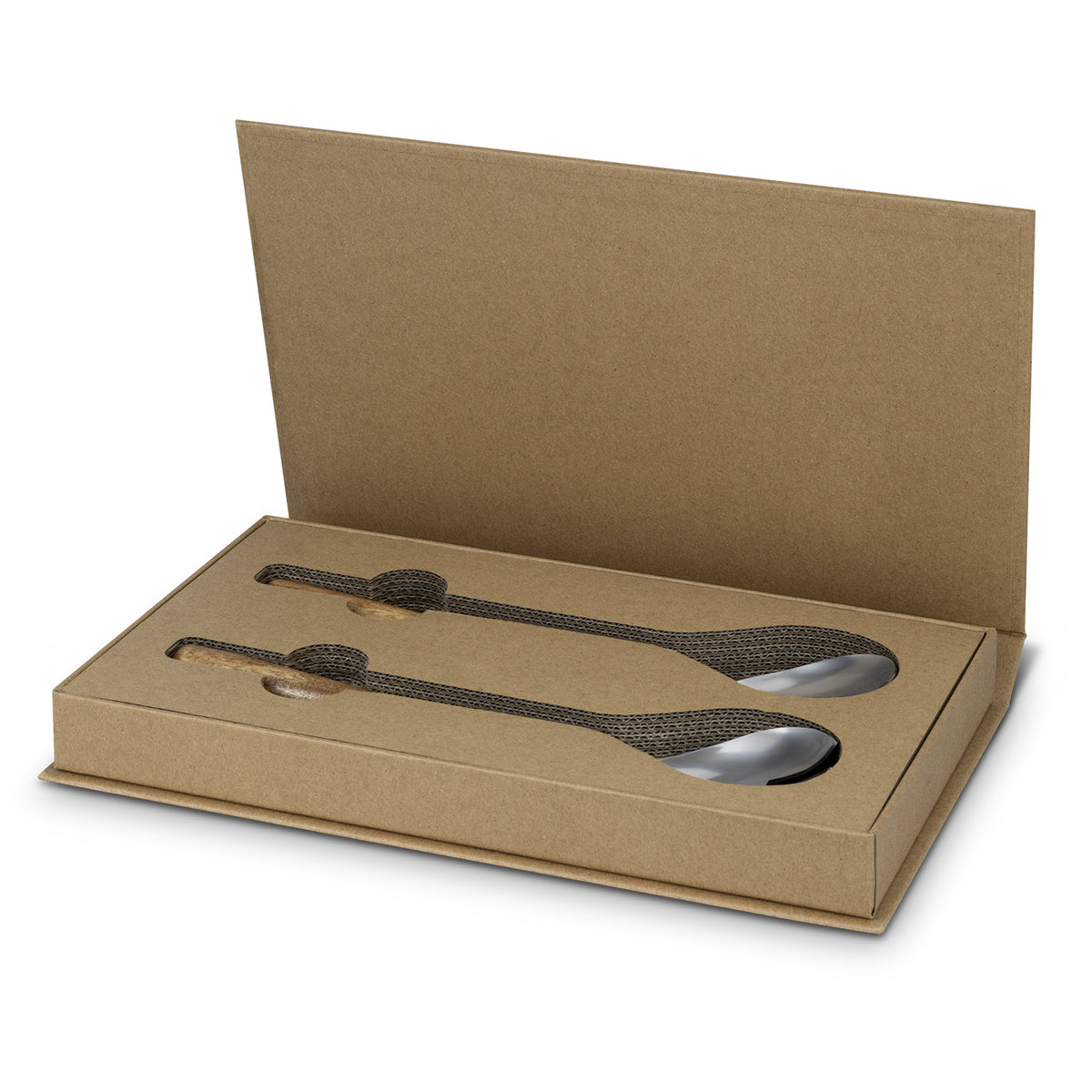 Keepsake Salad Servers - Servers