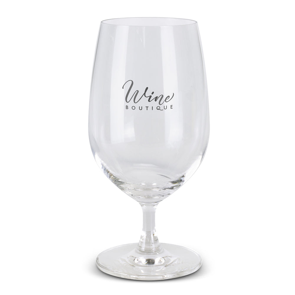 Maldive Beer Glass - Main