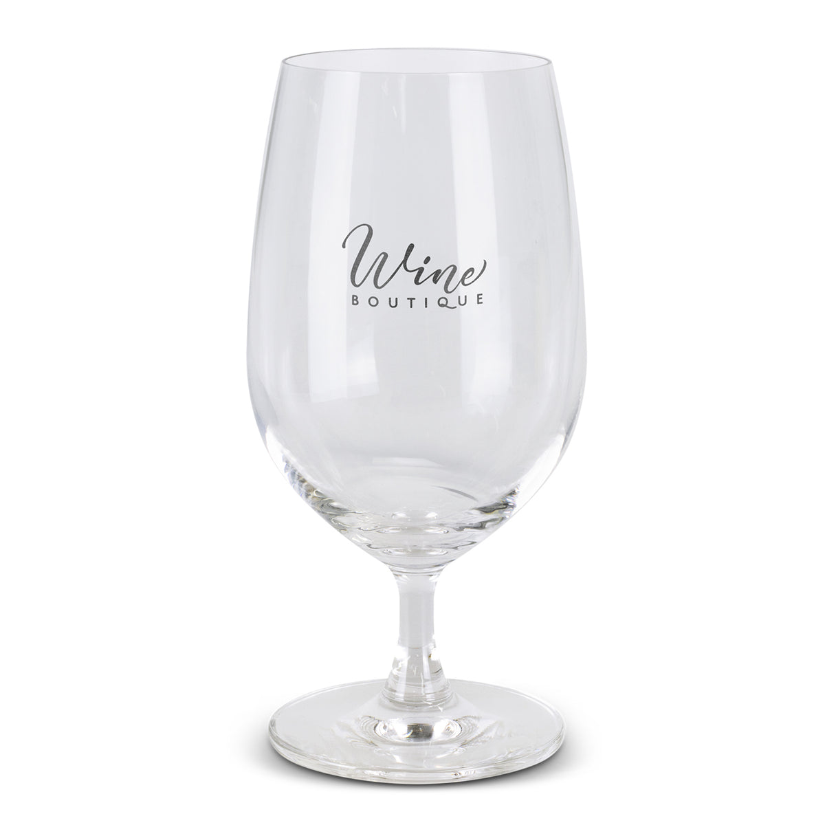 Maldive Beer Glass - Main