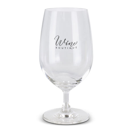 Maldive Beer Glass - Main