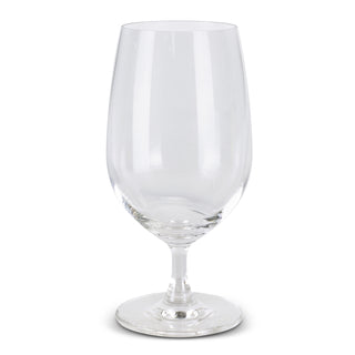 Maldive Beer Glass