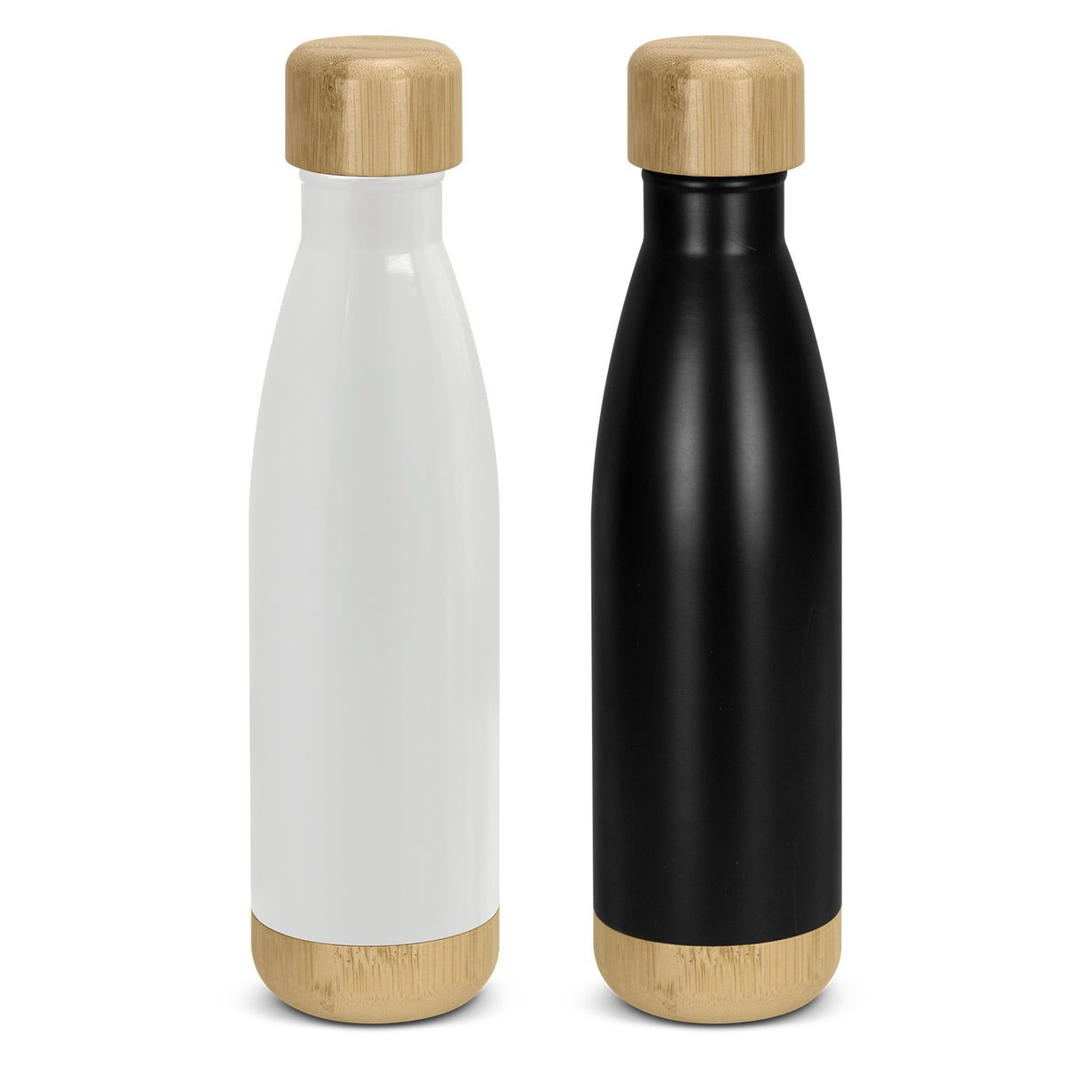 Mirage Vacuum Bottle - Bambino - Main