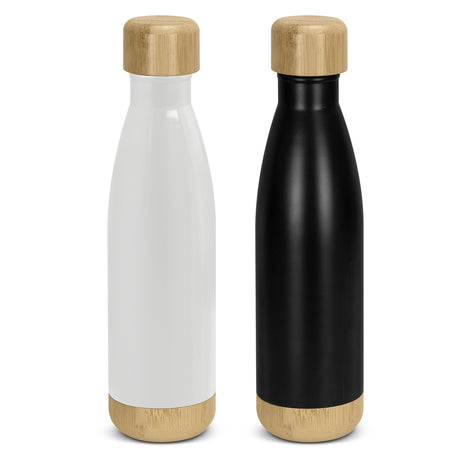 Mirage Vacuum Bottle - Bambino - Main