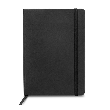 A5 Weekly Diary - 2027 - Main