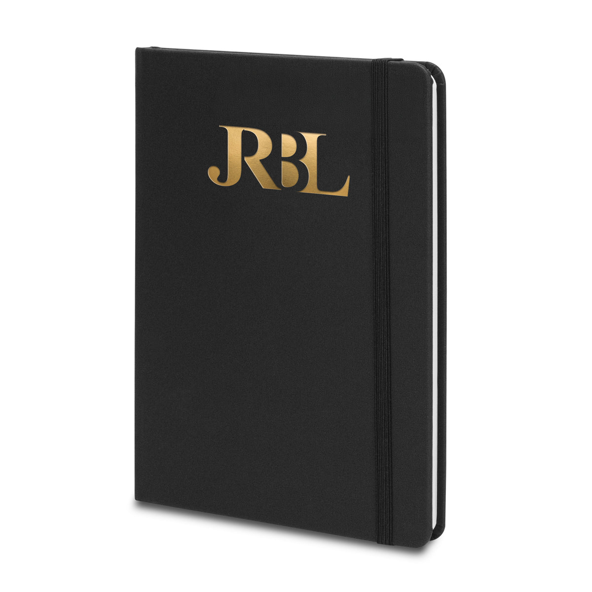 A5 Weekly Diary - 2027 - Branding