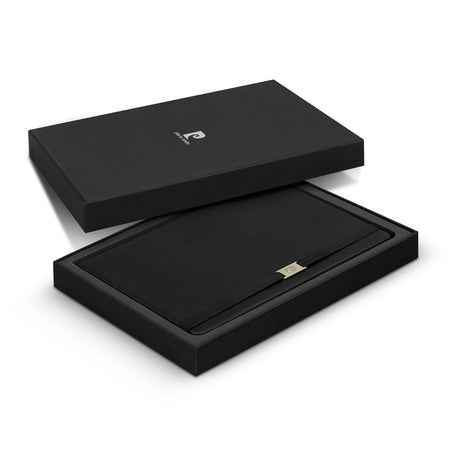 Pierre Cardin Nouvelle Notebook Gift Set - Main