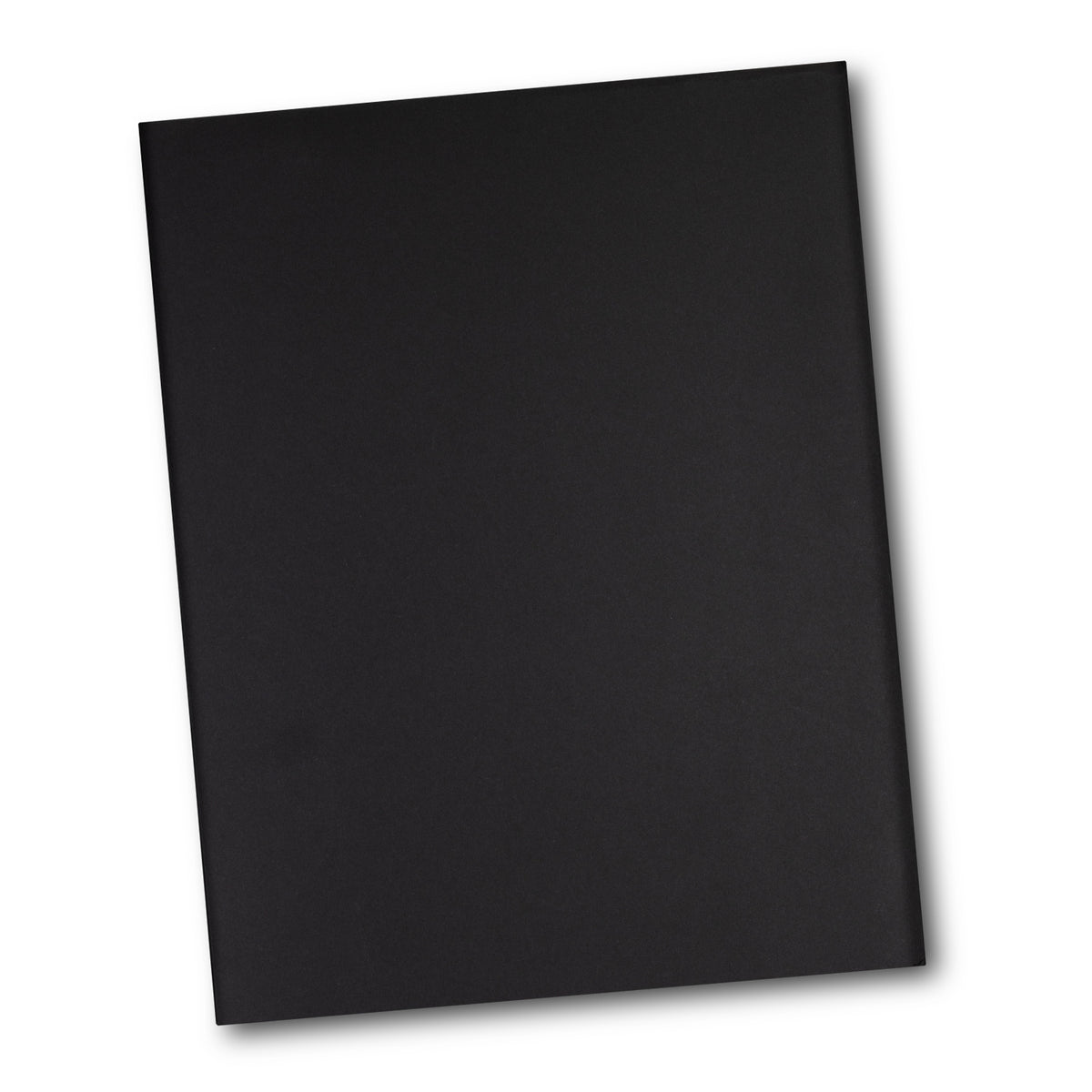 Carlow Travel Portfolio Case - Sleeve