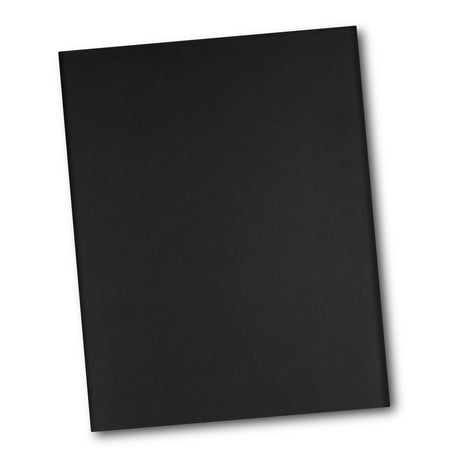Carlow Travel Portfolio Case - Sleeve