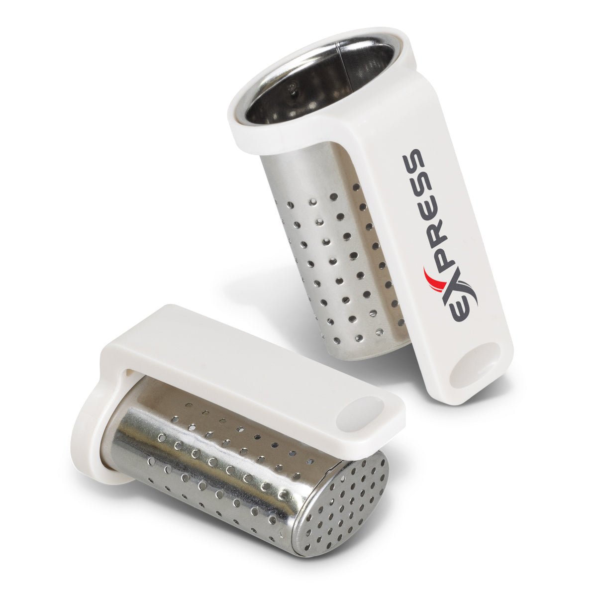 Travel Tea Infuser - Main