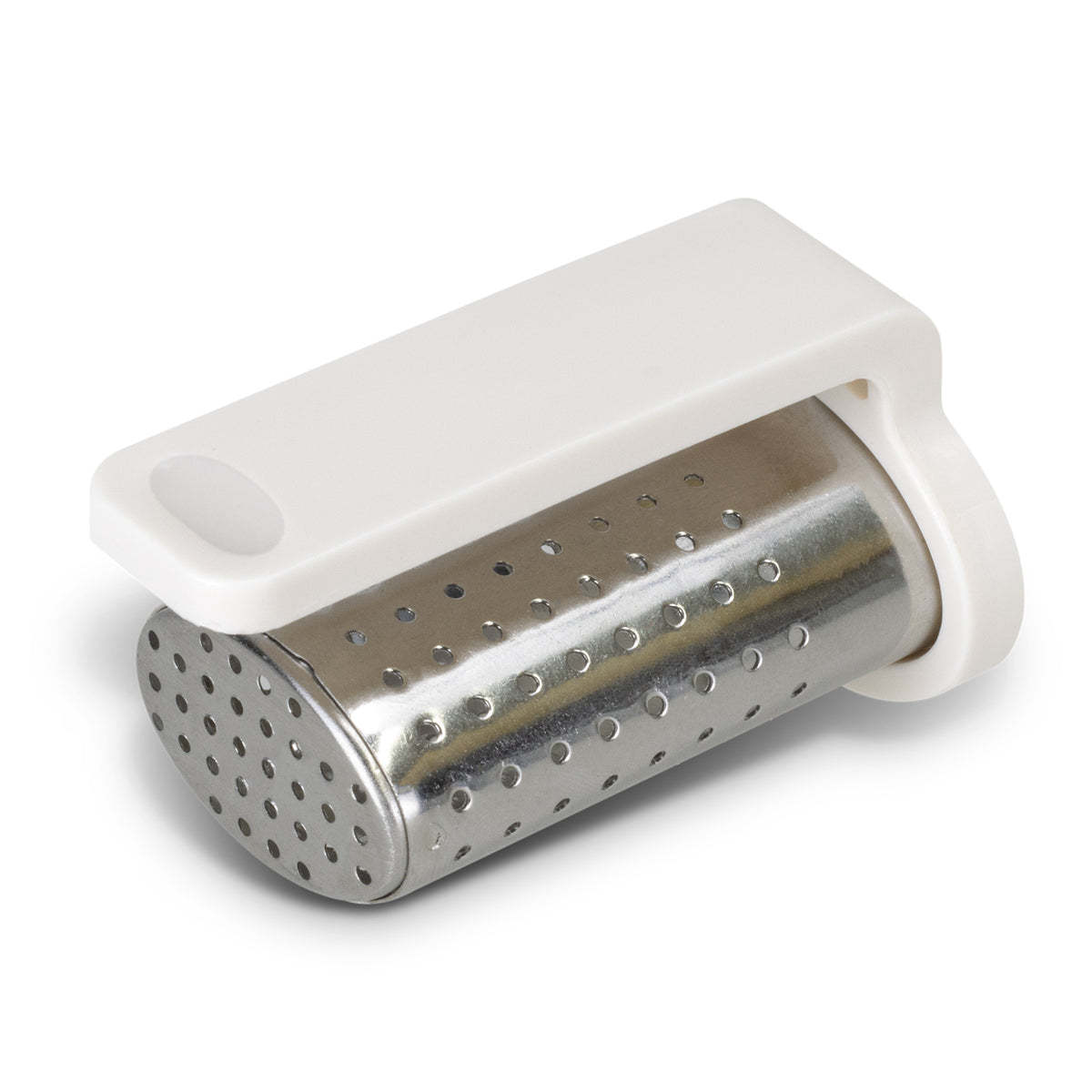 Travel Tea Infuser - Clip