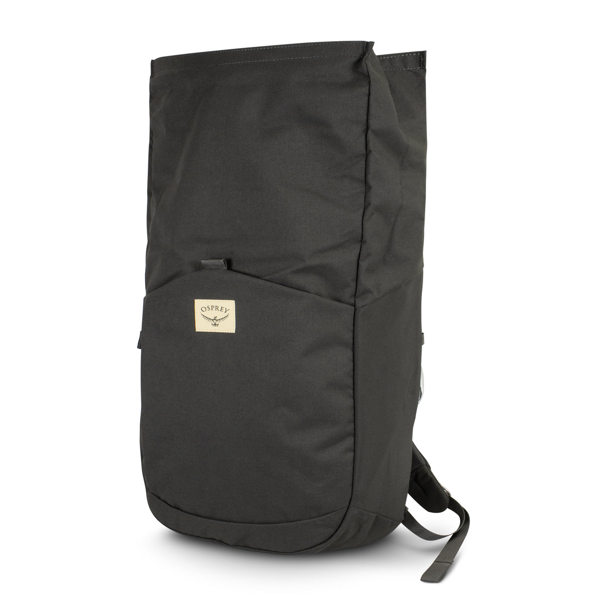 Osprey Arcane Roll Top Backpack - Open