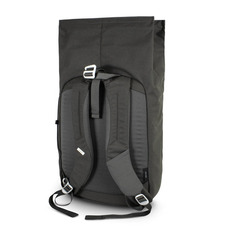 Osprey Arcane Roll Top Backpack - Back