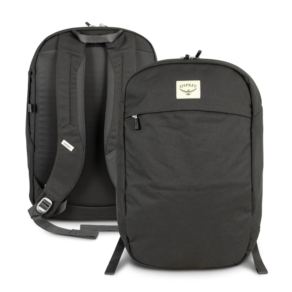 Osprey Arcane Large Day Backpack - Main