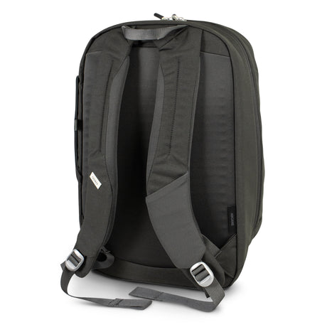 Osprey Arcane Large Day Backpack - Back