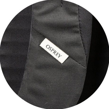 Osprey Arcane Large Day Backpack - Strap Detail