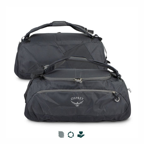 Osprey Daylite Duffle Bag - Impact Aware