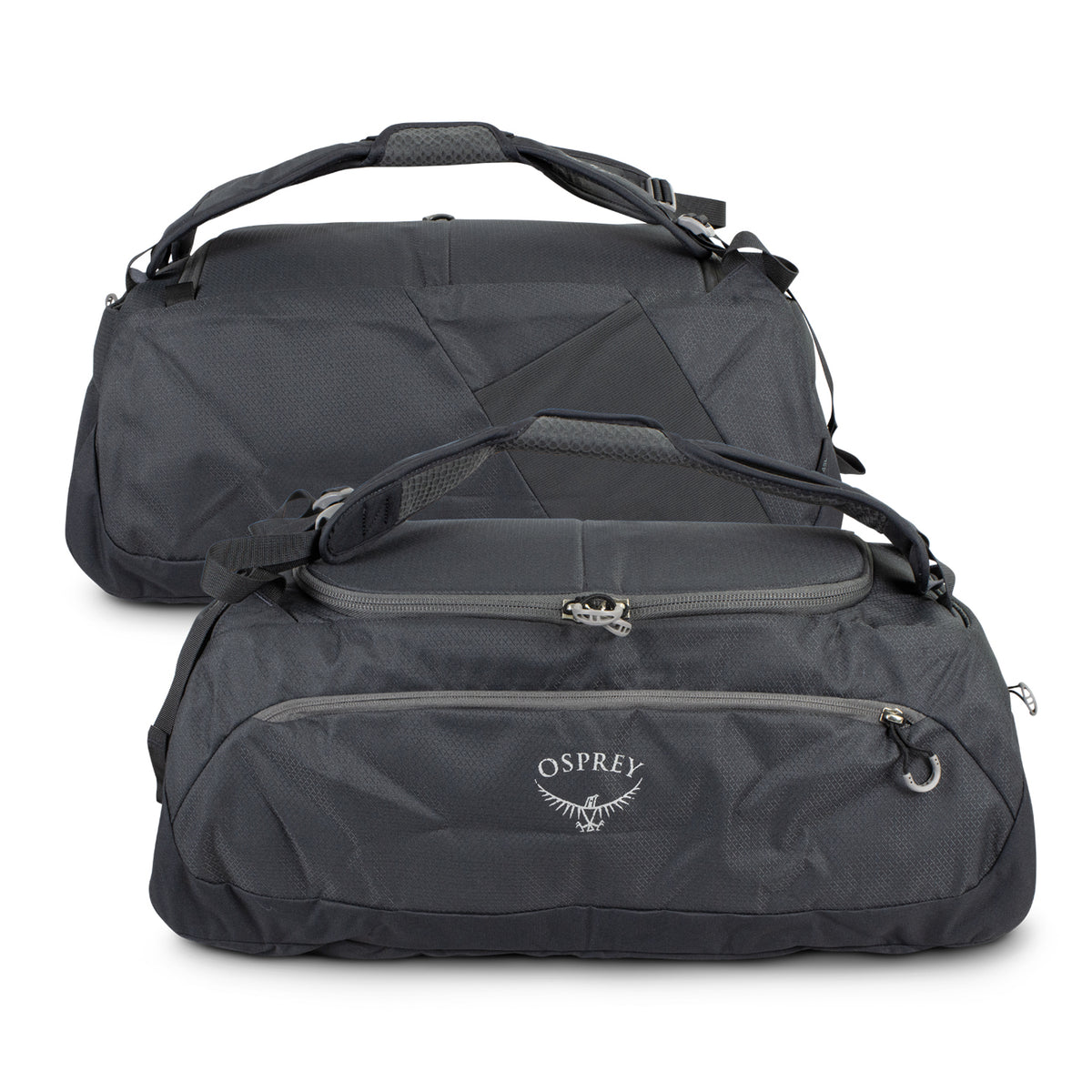 Osprey Daylite Duffle Bag - Main