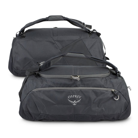 Osprey Daylite Duffle Bag - Main