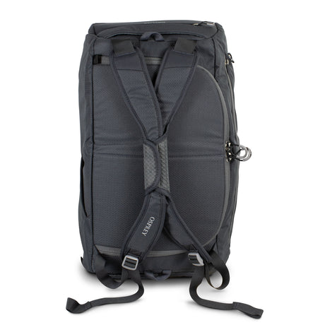 Osprey Daylite Duffle Bag - Back