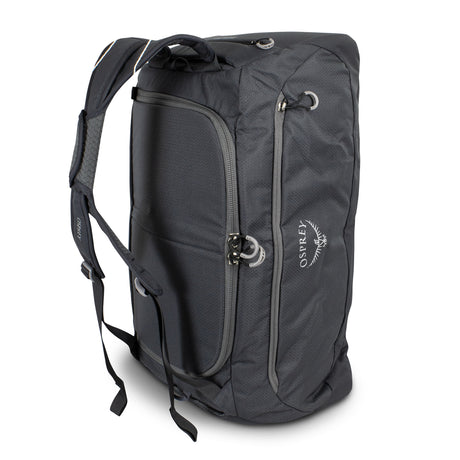 Osprey Daylite Duffle Bag - Side
