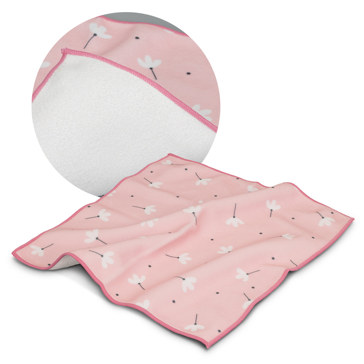 Magic Cover - Medium - Magic Cover