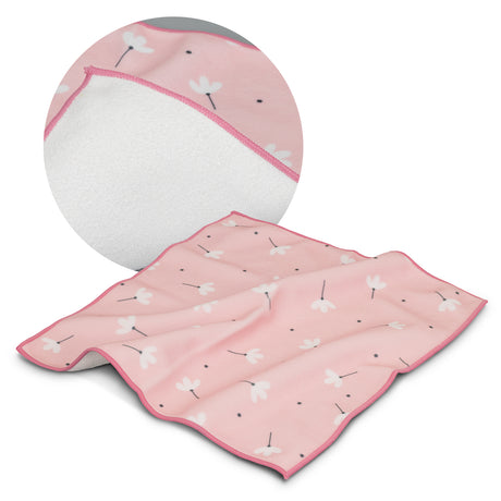 Magic Cover - Medium - Magic Cover