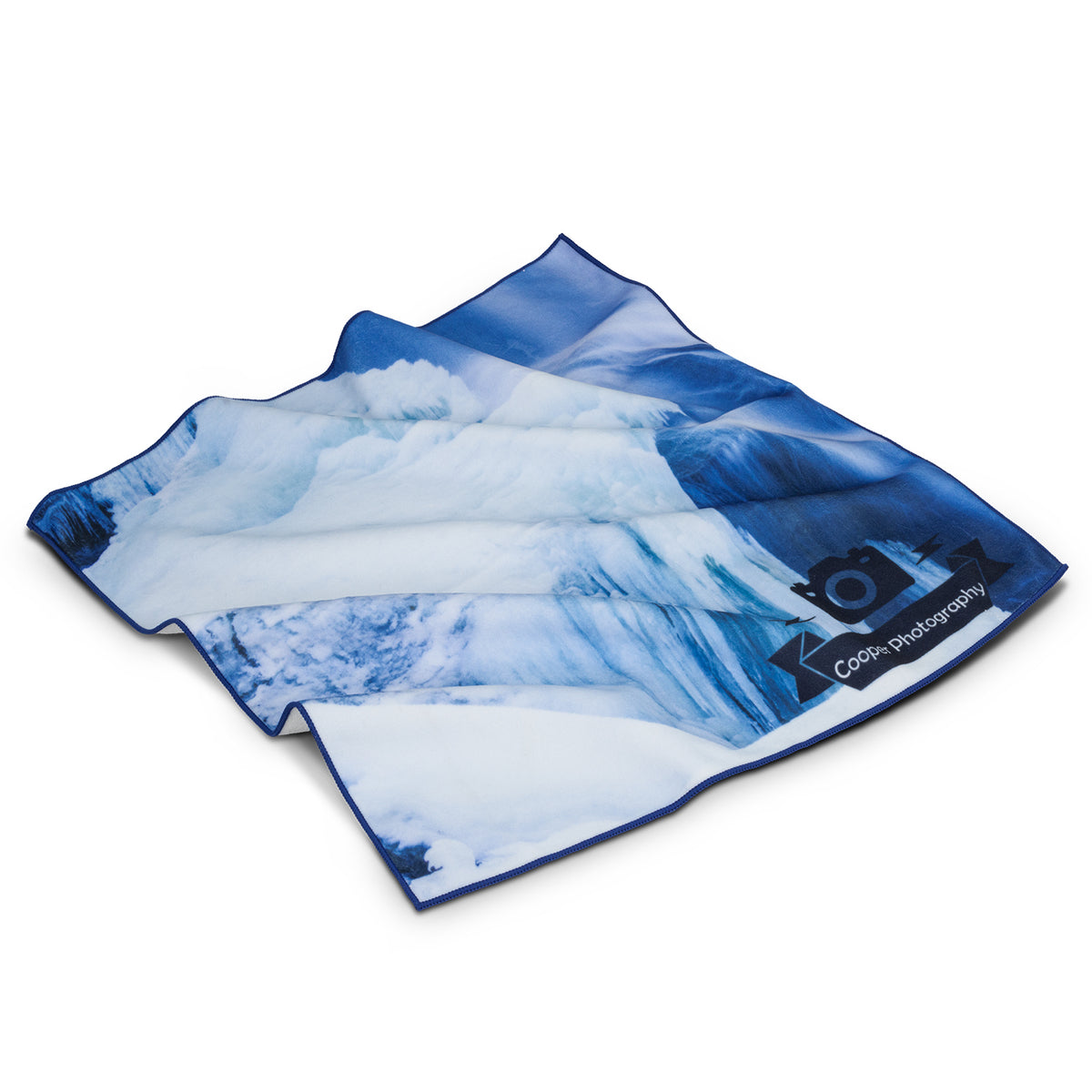 Magic Cover - Large - Main