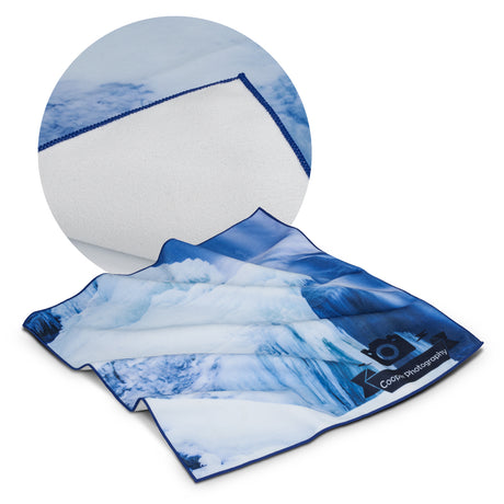 Magic Cover - Large - Magic Cover