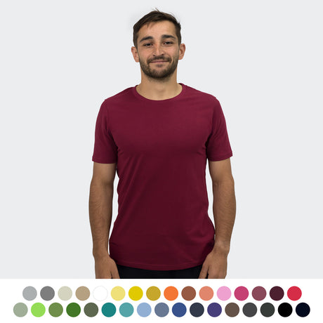 TRENDSWEAR Element Unisex T-Shirt - Main
