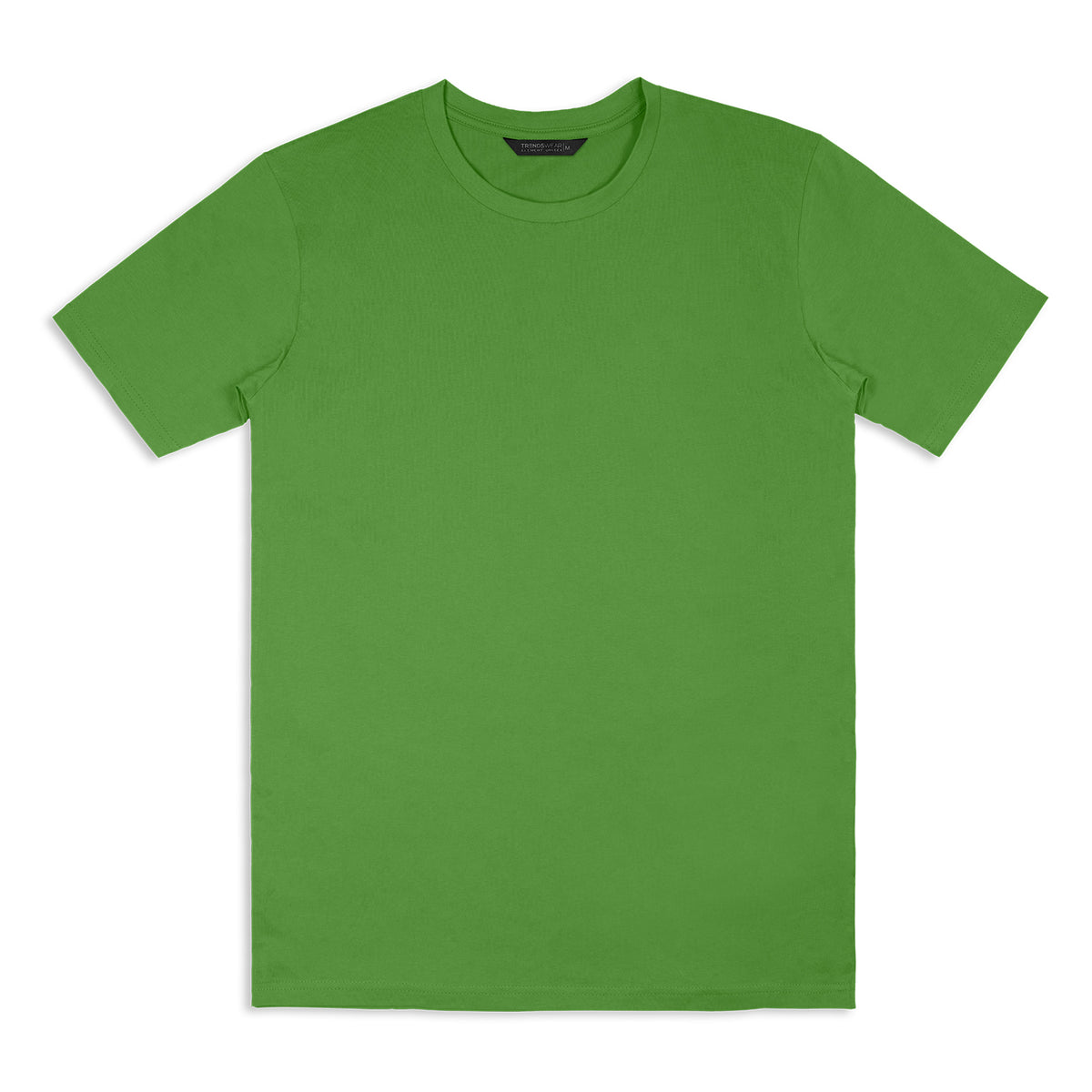 TRENDSWEAR Element Unisex T-Shirt - Kiwi