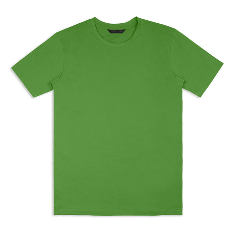 TRENDSWEAR Element Unisex T-Shirt - Kiwi
