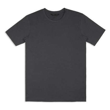 TRENDSWEAR Element Unisex T-Shirt - Graphite