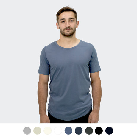 TRENDSWEAR Carmen Men's T-Shirt - Main