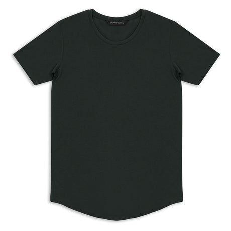 TRENDSWEAR Carmen Men's T-Shirt - Carbon