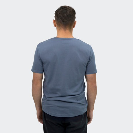 TRENDSWEAR Carmen Men's T-Shirt - Back