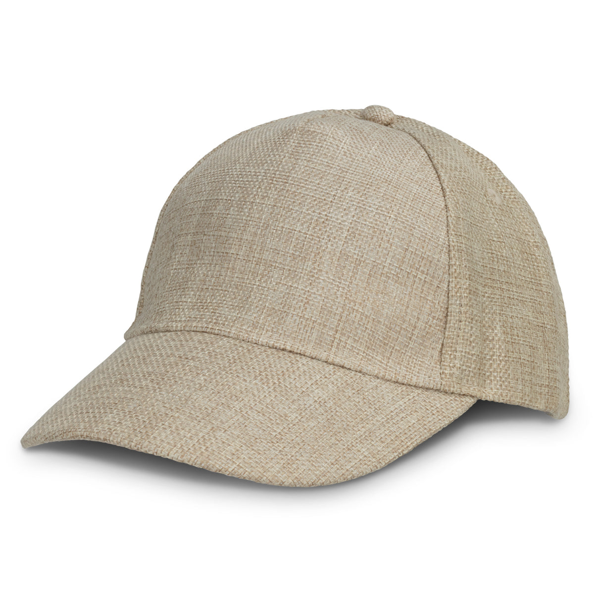 Peyton Cap - Natural