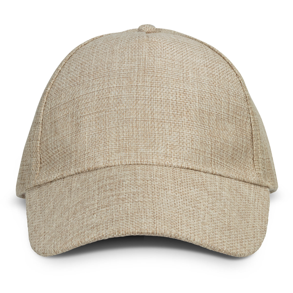 Peyton Cap - Front