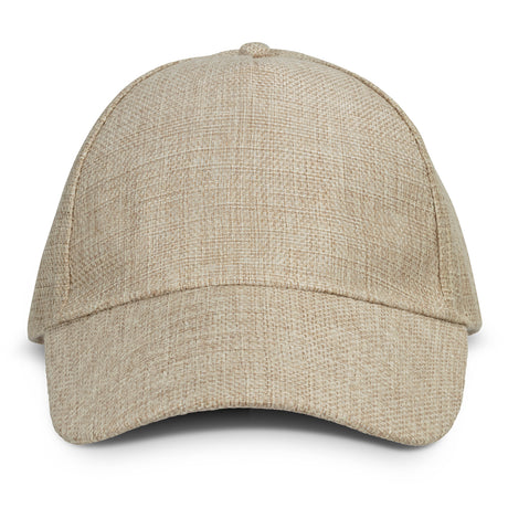 Peyton Cap - Front