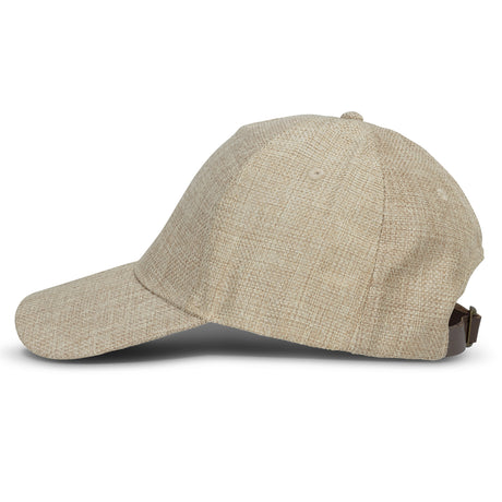 Peyton Cap - Side
