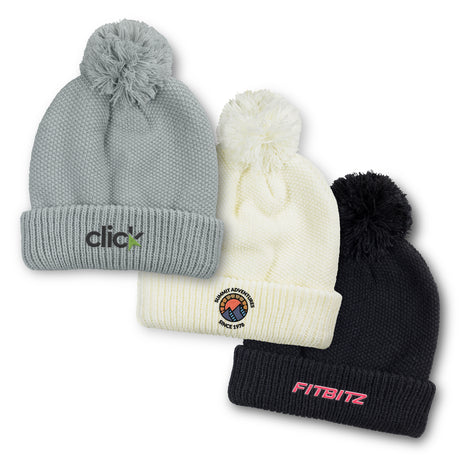 Bumble Beanie - Main