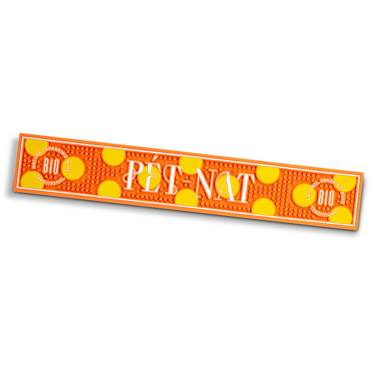 PVC Bar Runner - Small - Main